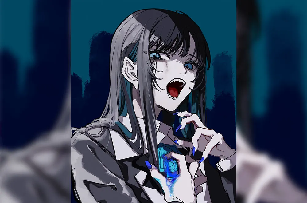 Ado