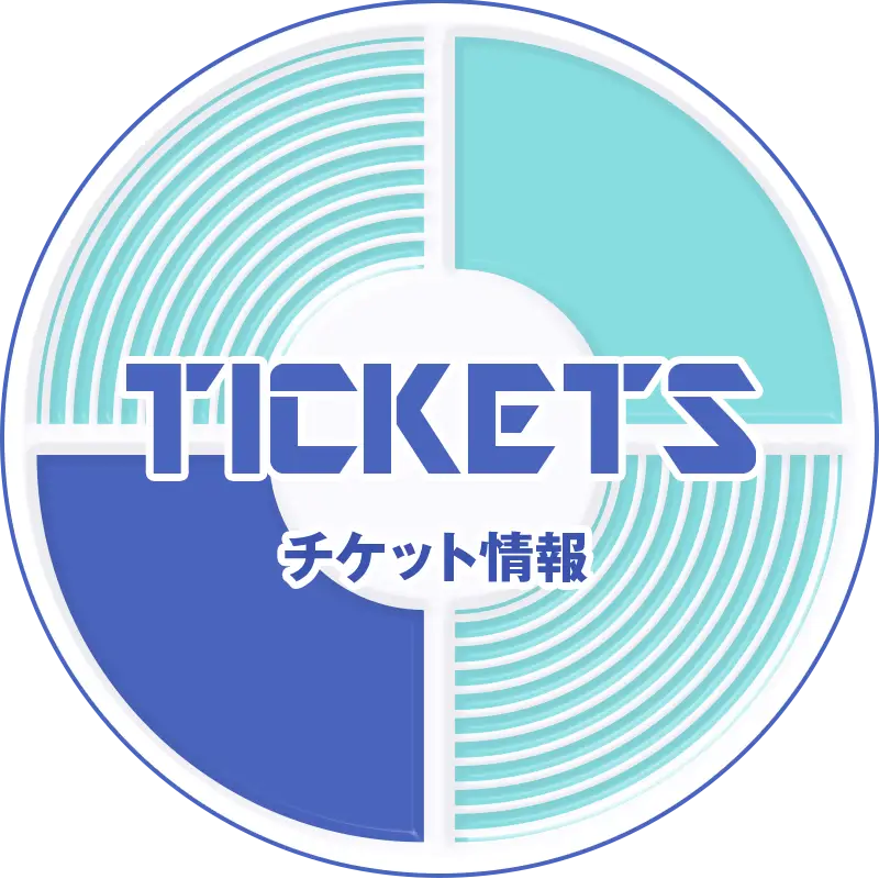 TICKETS